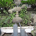 天珠寺磁場藝品批發古董零售木雕佛像訂製整修0982708118