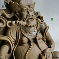 西藏黃財神.png