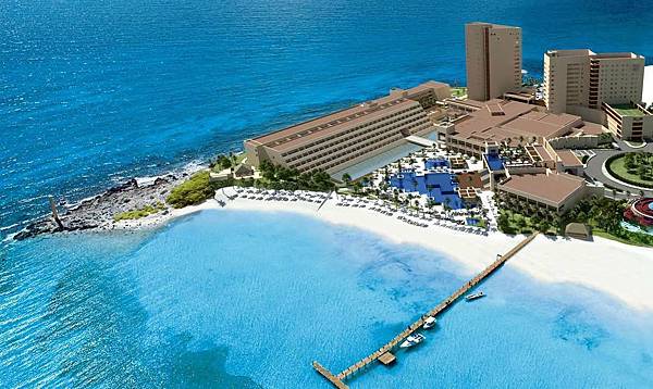 Hyatt-Ziva-Cancun-All-Inclusive-photos-Exterior-Exterior.JPEG