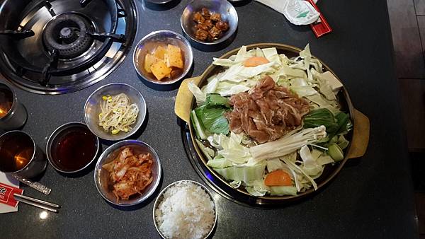 967306.jpg 967306.jpg