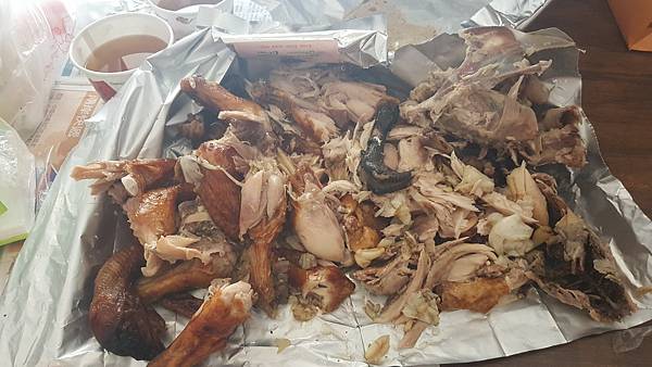 高雄美食 高雄美食