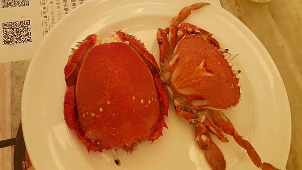 高雄自助餐推薦_buffet_林皇宮