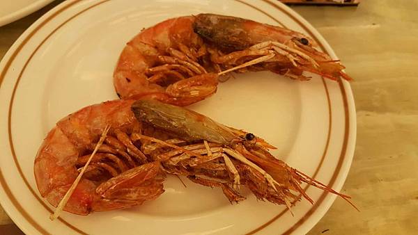 高雄自助餐推薦_buffet_林皇宮