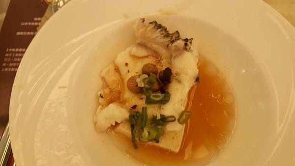 高雄自助餐推薦_buffet_林皇宮
