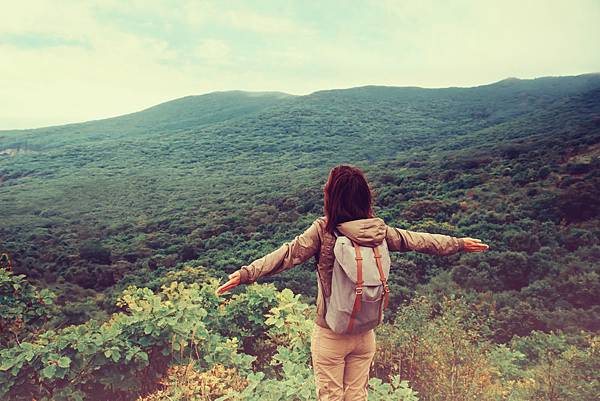 travel_hiking_shutterstock_253828555.jpg travel_hiking_shutterstock_253828555.jpg