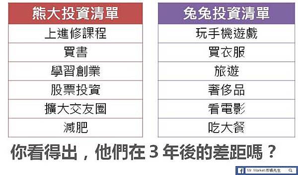 article-ck-57b2d9a3a3ee5.jpg article-ck-57b2d9a3a3ee5.jpg
