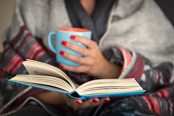 reading_shutterstock_326453363.jpg