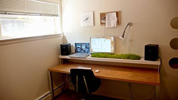 office_desk_flickr_43939148@N02_4040828971_Nicholas Todd...jpg office_desk_flickr_43939148@N02_4040828971_Nicholas Todd...jpg