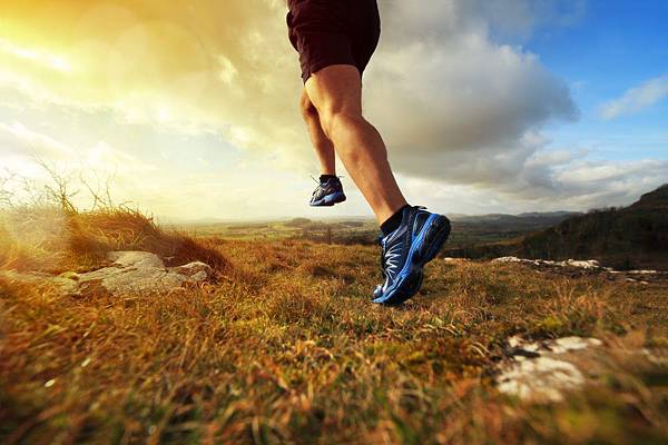shutterstock_180557201_run.jpg shutterstock_180557201_run.jpg