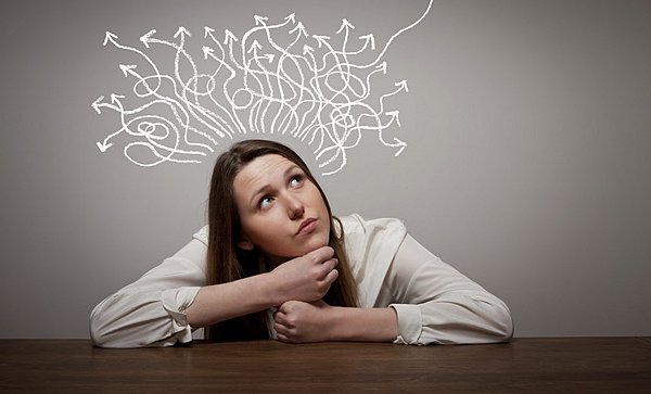 shutterstock_think.png shutterstock_think.png
