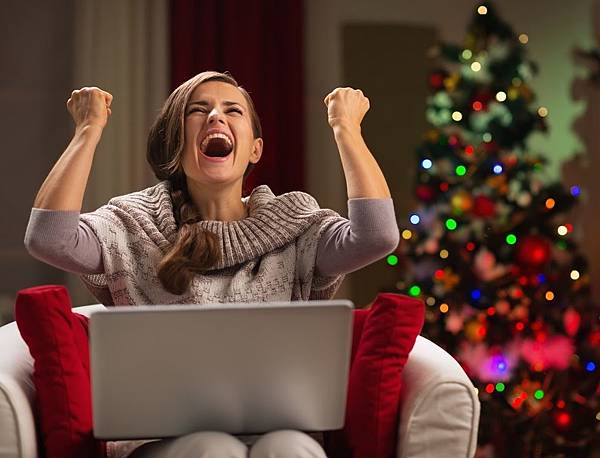 happyemail_Alliance_shutterstock_117998947.jpg happyemail_Alliance_shutterstock_117998947.jpg