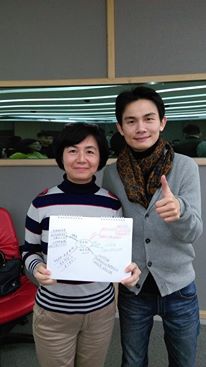 12923139_1549451455355242_8542211906824463477_n.jpg 12923139_1549451455355242_8542211906824463477_n.jpg