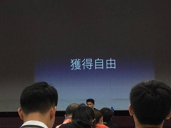 14720535_1260395770639795_9061802819579242343_n.jpg 14720535_1260395770639795_9061802819579242343_n.jpg