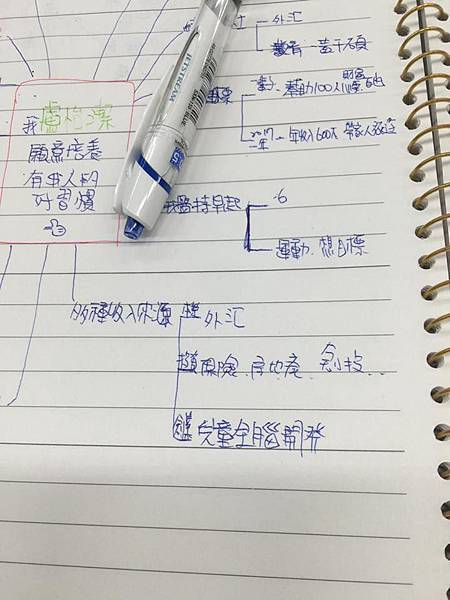 14724618_1260395777306461_8831939105421113678_n.jpg 14724618_1260395777306461_8831939105421113678_n.jpg