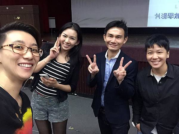 14720342_1260395733973132_5794288196682988189_n.jpg 14720342_1260395733973132_5794288196682988189_n.jpg