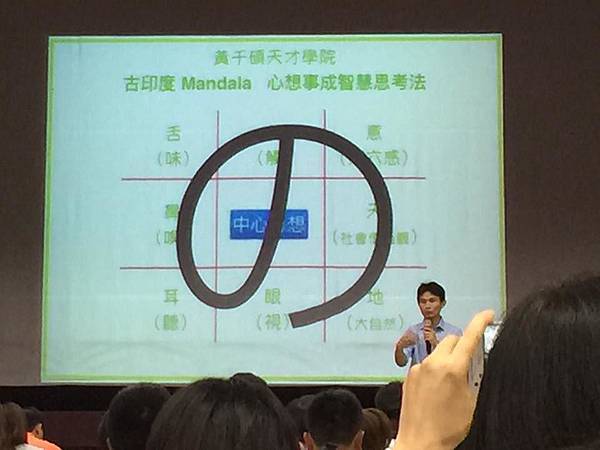 14333843_10205860624709310_5434853431919997509_n.jpg 14333843_10205860624709310_5434853431919997509_n.jpg