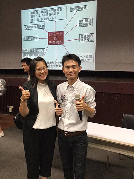 13900329_1476616255689284_7566144513649363587_n.jpg 13900329_1476616255689284_7566144513649363587_n.jpg