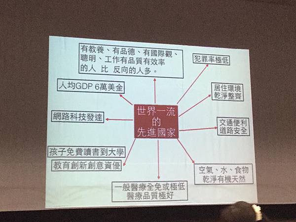 13906696_1476616292355947_8431961661765600920_n.jpg 13906696_1476616292355947_8431961661765600920_n.jpg