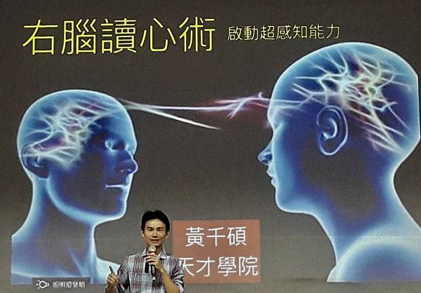 S__3375106.jpg S__3375106.jpg