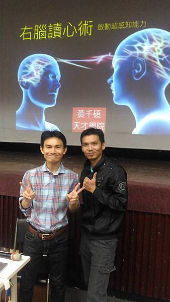 15178285_1146598255389241_6410714755228737785_n.jpg 15178285_1146598255389241_6410714755228737785_n.jpg