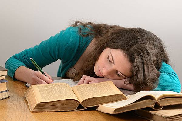 78092538-gathering-strength-when-one-is-exhausted-girl-asleep-jane-kennard-circles-within-circles-781x521.jpg 78092538-gathering-strength-when-one-is-exhausted-girl-asleep-jane-kennard-circles-within-circles-781x521.jpg