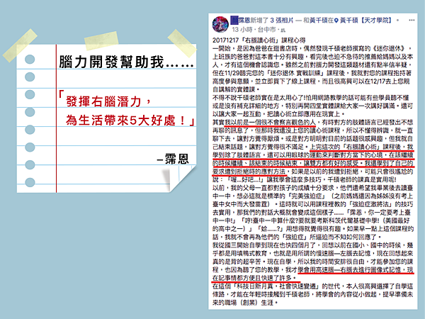 C-C63_16.png C-C63_16.png