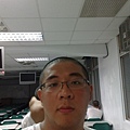 201107081721.jpg