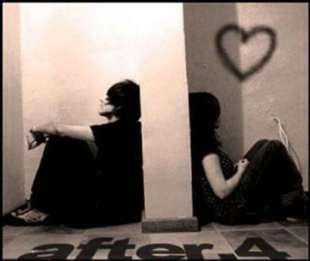 12星座會如何面對寂寞