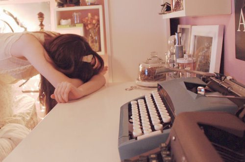 12星座在感情路上會吃什麼虧