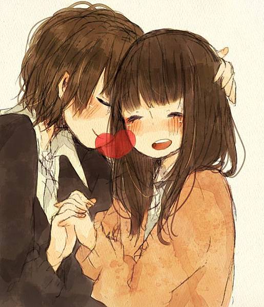 【星座】12星座喜歡一個人的方式！　雙子座篇