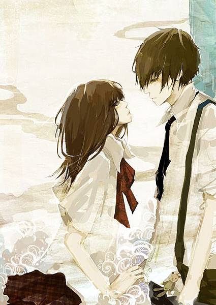 【星座】12星座喜歡一個人的方式！　射手座篇