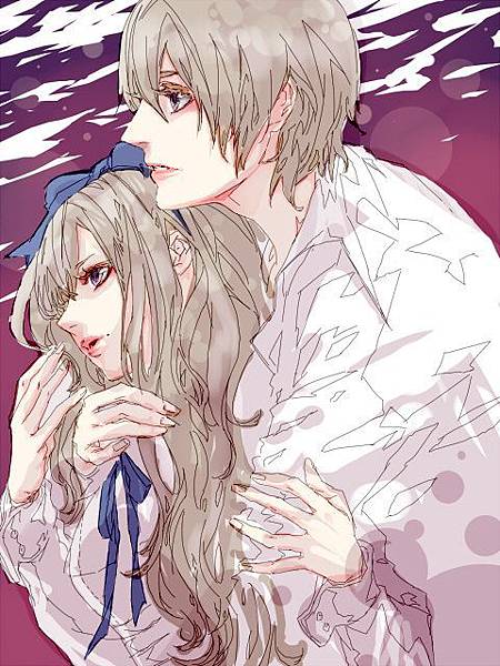 【星座】12星座喜歡一個人的方式！　獅子座篇