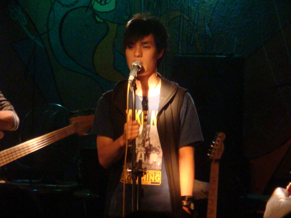 DSC02535.JPG