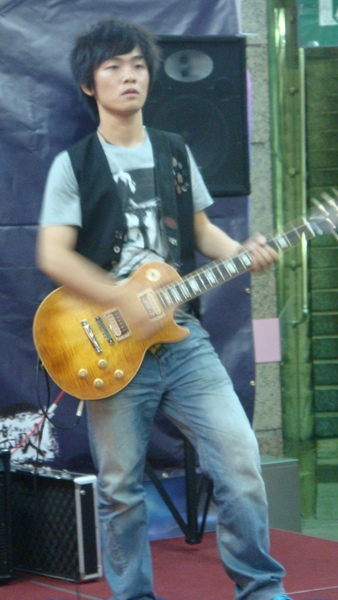 DSC03406.JPG