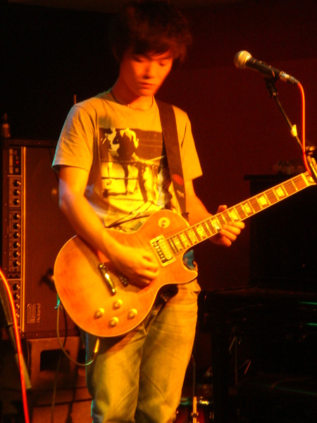 DSC03566.JPG