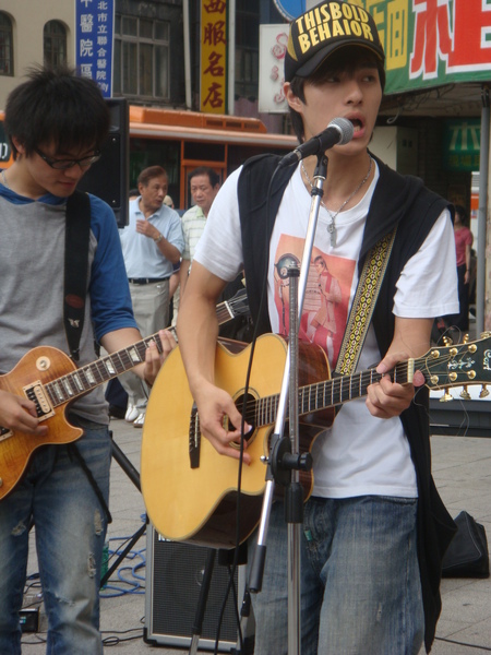 DSC03937.JPG