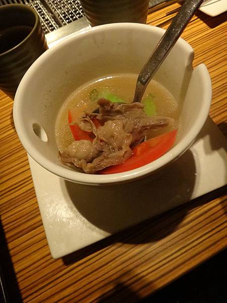 原燒04 原燒04