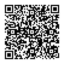 QR%20CODE.jpg