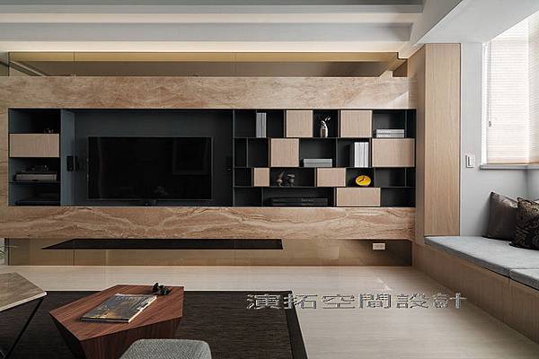 20151028IP009EM.jpg 20151028IP009EM.jpg