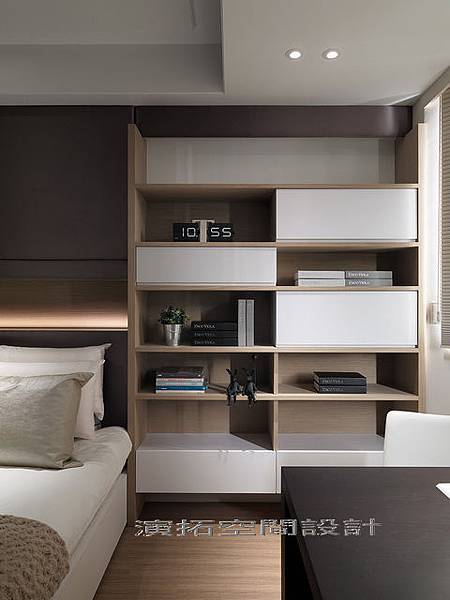 20151028IP022EM.jpg 20151028IP022EM.jpg