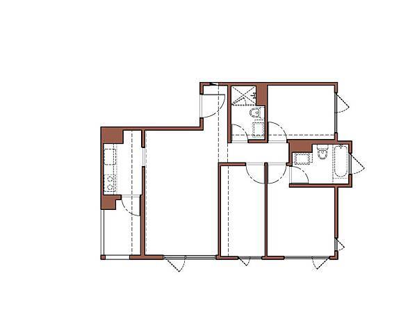 150814中和捷運一品連公館呂老師 (現況).jpg