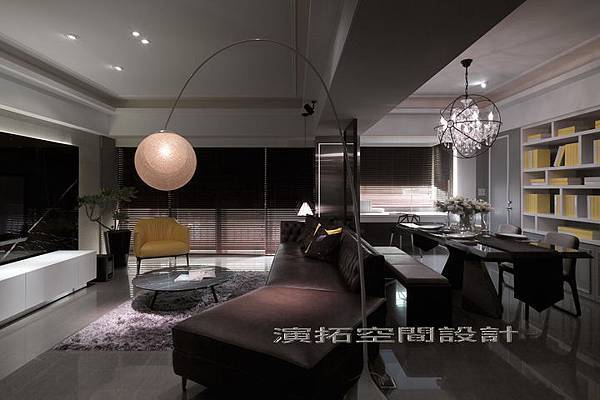 20150907ntiplay18S.jpg 20150907ntiplay18S.jpg