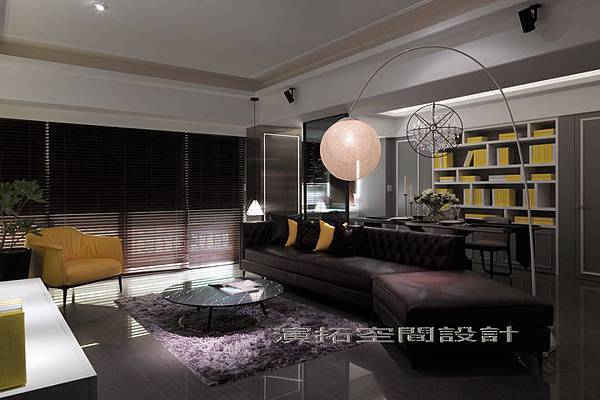 20150907ntiplay16S.jpg 20150907ntiplay16S.jpg