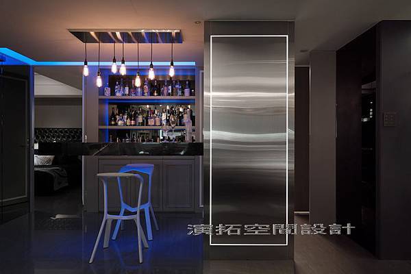 20150907ntiplay28S.jpg 20150907ntiplay28S.jpg