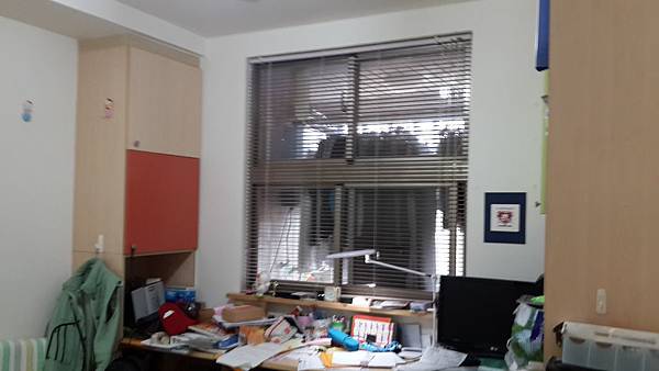 2014-12-29 14.18.45.jpg 2014-12-29 14.18.45.jpg