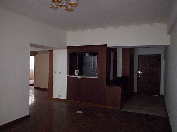 RIMG3270.JPG RIMG3270.JPG