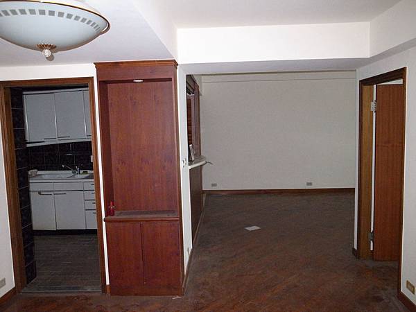 RIMG3278.JPG RIMG3278.JPG