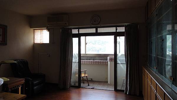 DSC05720.JPG DSC05720.JPG