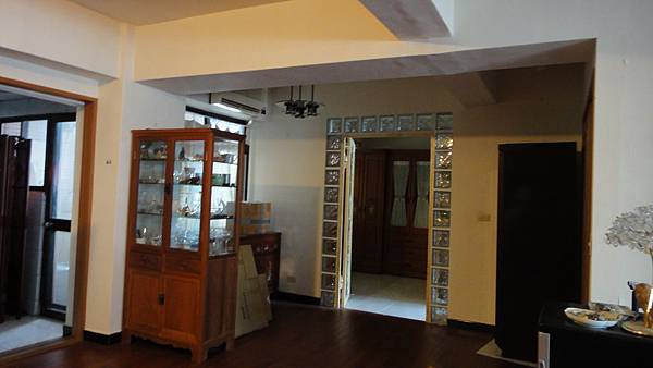 DSC05728.JPG DSC05728.JPG