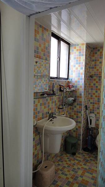 DSC05787.JPG DSC05787.JPG